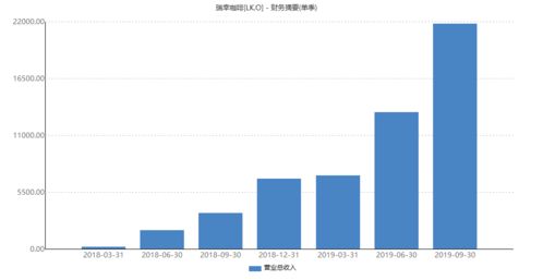 为什么买股票会导致赔偿赔到破产？