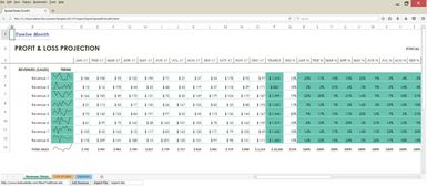 使用 SpreadJS 实现 JavaScript 中导入和导出 Excel 文件