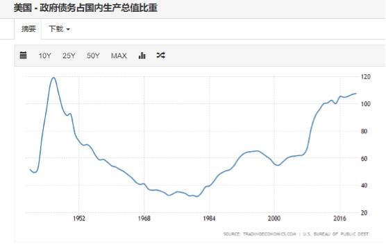 环保管比特币吗,比特币挖矿必须更环保！美国白宫：否则应该立法禁止