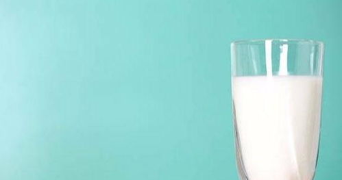 牛奶怎么喝吸收好？我们在喝完牛奶的时候,怎么能让它快速的吸收呢