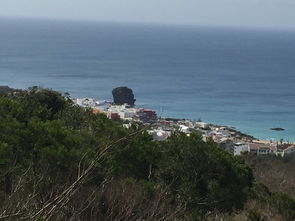 台湾旅游购物,宝岛台湾：旅游购物的天堂，让你流连忘返！