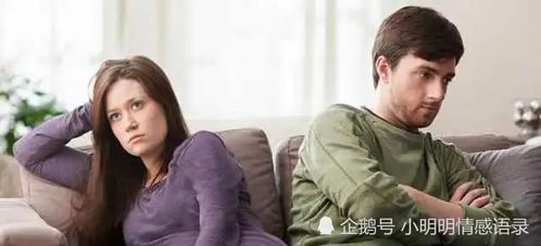 为什么男人对你很好,还会和其他女人暧昧 无外乎以下三种原因