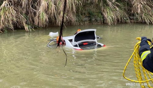 一家4口倒车溺亡,疑将油门当刹车,怎么看待常州一婆婆指挥儿媳倒车，不幸被儿媳撞死，儿媳会被判刑吗？-第4张图片