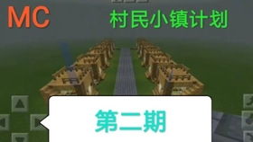 py交易的意思,PY交易:用于了解金融市场的术语。 py交易的意思,PY交易:用于了解金融市场的术语。 快讯