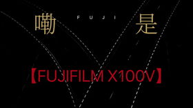 富士x100v胶片模拟设置推荐(富士x100s胶片)
