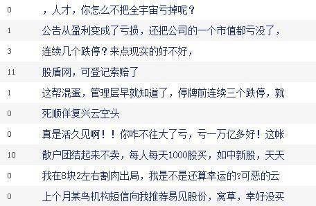 请问，谁知道上海医药有没有存在向股民公告而没有公告的事情，该股价一路下跌，真搞不懂！谢谢！