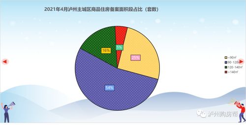  arkm币项目方是谁,ARKM币的概况 钱包应用