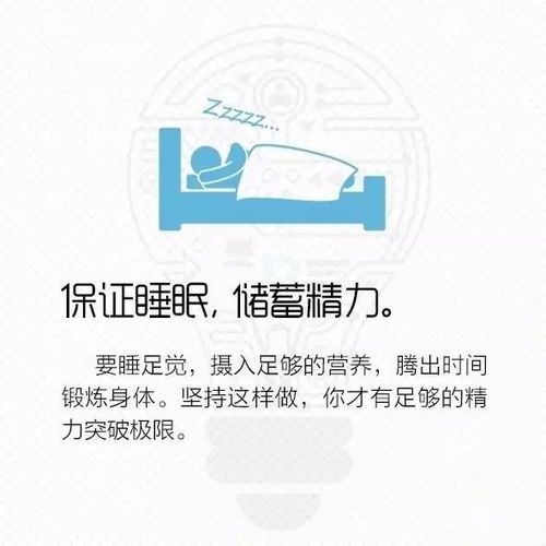 您可以提高工作效率和创意telegreat中文官方版,很可能会提高工作效率英语