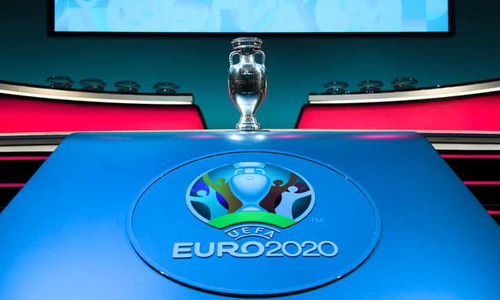 欧洲预选赛赛程足球,10月13日欧洲杯预选赛法国VS卢森堡在线网络直播 高清比赛录像在线观看