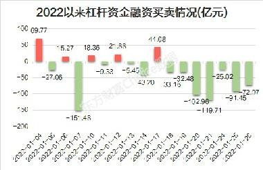 股票盐湖股份怎么样？