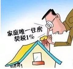 营业税 和印花税