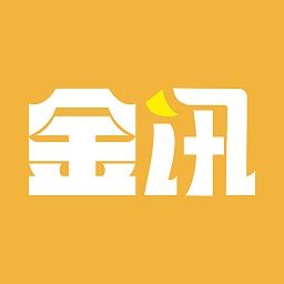 蜘蛛盟官方版下载 蜘蛛盟app下载v1.0.4 安卓版 安粉丝手游网 