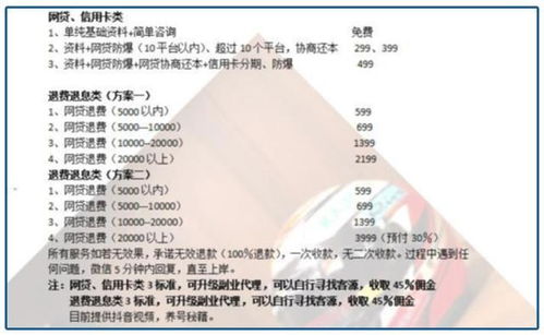  欧陆检测入职太难了,欧陆检测入职挑战重重，揭秘高门槛背后的原因 天富资讯