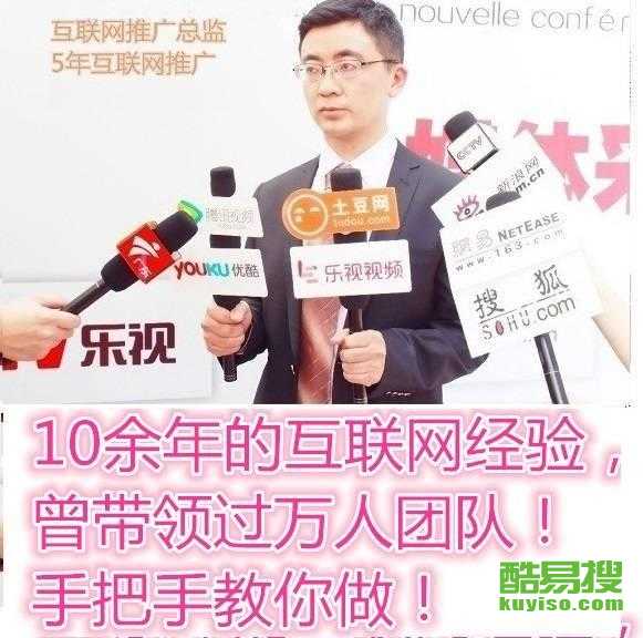  杏鑫注册公司怎么样啊靠谱吗是真的吗,杏鑫注册公司——深入了解其靠谱程度及真实性 天富注册