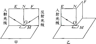 光的反射原理是什么,光的反射原理是什么？