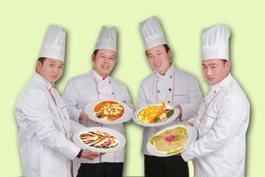 厨师学校招聘教师,海南新东方烹饪学校招生老师岗位怎么样