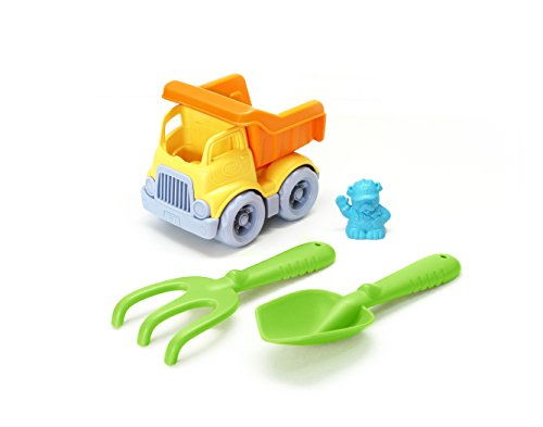 walmart sand toys,Walmart Sand Toys: A Comprehensive Guide for Kids and Parents