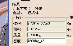 1，500，000m3/d是什么意思?