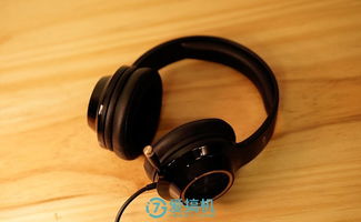 游戏与音乐的平衡 漫步者G4 Pro游戏耳机评测 