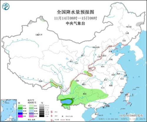 云南区域划分 云南怎么划分滇东滇西滇中的