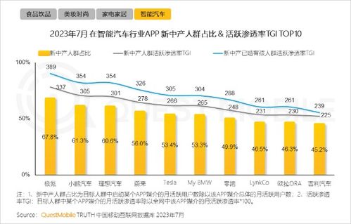 国产日韩欧美不卡中文理论片,国产精品，匠心独运插图3