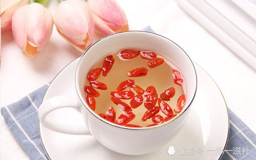 陈皮泡茶的最佳8种搭配,石榴陈皮茶做法