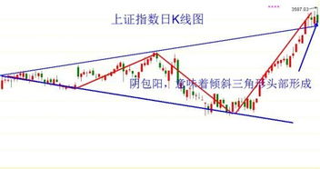 京东方中兴等白马股纷纷跌停，这次大跌是馅饼还是陷阱