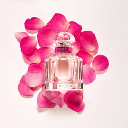 guerlain(娇兰金钻粉饼的生产日期怎么看)