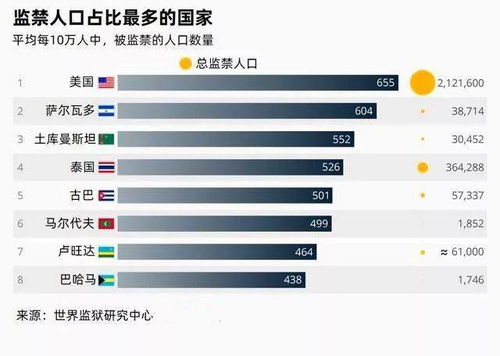 rtys18以下禁图片解释,如何避免误触及相关内容教程