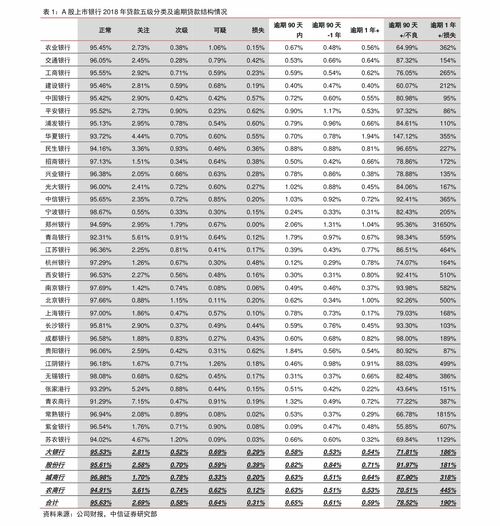 Q235钢板现在多少钱一吨？