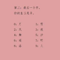 十二星座的复姓及名字是什么(12星座分别叫什么名字)