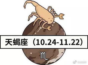 塔罗星座运势 十二星座本周爱情吉日报表 12月2日 12月9日