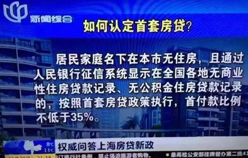 友邦盛世基金的手续费是多少