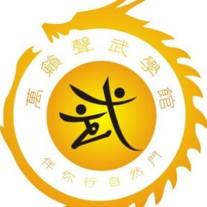 万籁声应用拳技.pdf