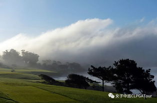 pebble beach golf links price,Discover the Exquisite Pebble Beach Golf Links: A Comprehensive Guide