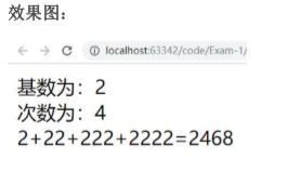 aa形式的昵称,的AA昵称:为你的亲密关系增添快乐。 aa形式的昵称,的AA昵称:为你的亲密关系增添快乐。 应用