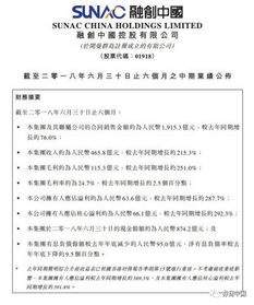 重庆建工：上半年签订合同总额达289.31亿元，连续20年荣膺中国企业500强