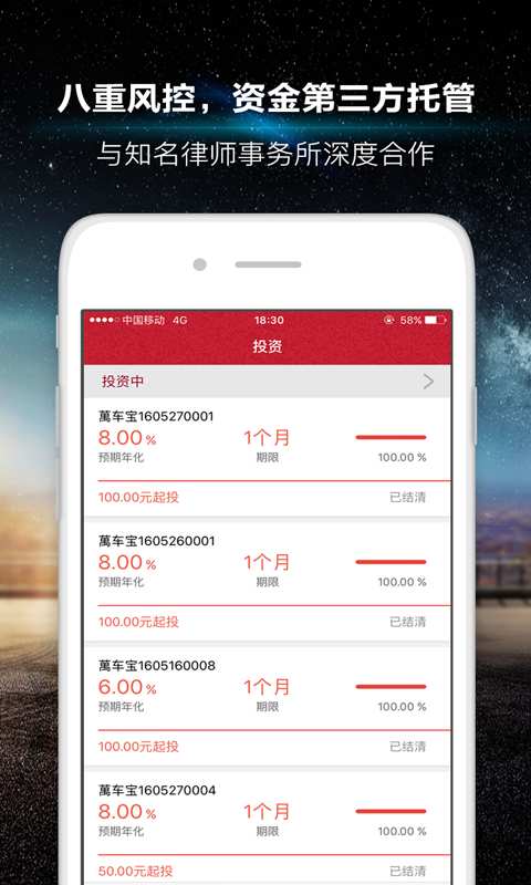 比特元交易app下载,我是一个刚入比特币行业的新人，想问下有什么好用的APP可以推荐下？ 比特元交易app下载,我是一个刚入比特币行业的新人，想问下有什么好用的APP可以推荐下？ 生态