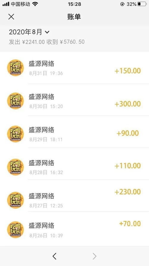 微信注册-微信解封兼职：赚取额外收入的机会来了！(1)