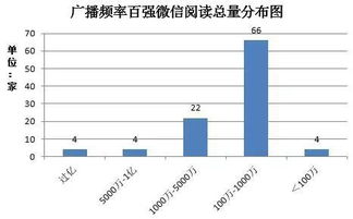 传媒板块逆势上涨，人民网、新华网、浙数文化推动游戏ETF(159869)止跌回升