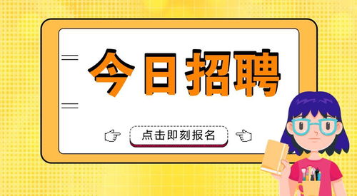 山东事业单位 企业 教师编 医疗编招聘 