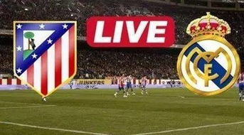 bảng xếp hạng atlético madrid gặp real madrid,Giới thiệu về trận đấu giữa Atlético Madrid và Real Madrid