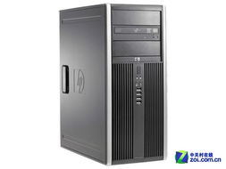 hp compaq elite 8300 usdt intel core i5 3470s,HP Compaq Elite 8300 USDT Intel Core i5 3470s: A Comprehensive Overview