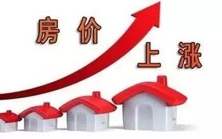 房地产企业面临的困难和解决建议