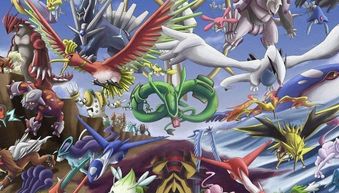  ȫ,˹(Arceus) 