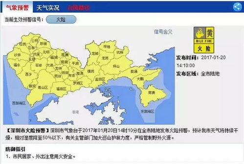 深闻丨一图看懂2016深圳市主要经济指标数据