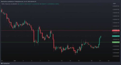 pepe币还会涨价吗最新消息,低压PE什么行情还会在掉吗？