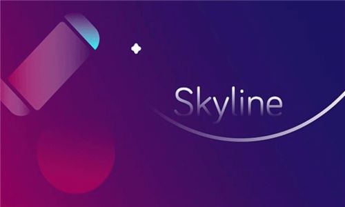 Skyline模拟器最新版本