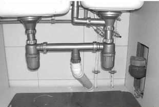 厨房水槽怎么安装 水槽的材质有哪些
