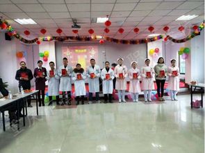 重庆第一卫校：培养医护精英，铸就健康未来